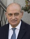 Jorge Fernández Díaz