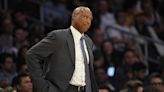 Lakers News: Byron Scott Has Surprising Pitch for Next LA Head Coach