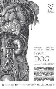Love 1. Dog