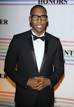 Raphael Saadiq