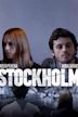 Stockholm (2013 film)