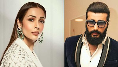 ... Kapoor Have Split Up, Claims A Source Adding "That Doesn't Mean There's Any Bad Blood Between Them"