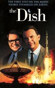 The Dish