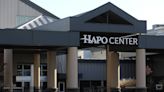 Franklin Co. gets $9M to help turn HAPO Center into year-round event destination