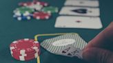 Un Français gagne 800.000 euros en trois minutes en jouant au poker en ligne