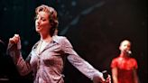 Sarah McLachlan to look back on impact of Lilith Fair with new documentary