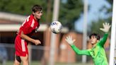 Portage HS scores | Sept. 10: Field boys soccer hands Cloverleaf first loss