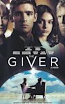 The Giver (film)