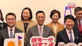 HK boosts hospitality to promote tourism - RTHK