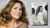 Sophie Grégoire Trudeau’s Next Chapter Is Still Being Written