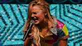 'They Will Be Here In Three Years': JoJo Siwa Talks About Future Surrogacy Plans; Reveals Already-Decided Baby Names