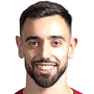 Bruno Fernandes