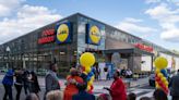 Here's everything you need to know about Lidl, the German discount chain that's struggling to keep up with Aldi's rapid US growth