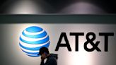 AT&T might spend $4 billion replacing lead cables, analysts estimate