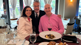Marcel’s last meal? Boudin blanc sausage with a glass of Bordeaux - WTOP News