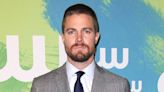 Suits: L.A.: Stephen Amell to Star in NBC Spinoff