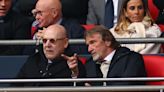 Sir Jim Ratcliffe copies Todd Boehly transfer plan as Man United plot Chelsea target swoop