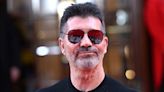 Simon Cowell's $8 Million Mansion Invaded and Trashed by Pesky Animals