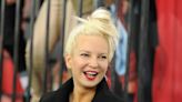 Sia reportedly ties the knot with boyfriend Dan Bernard in Italian wedding