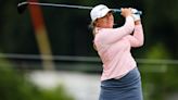 Lauren Stephenson odds to win the 2024 U.S. Women's Open