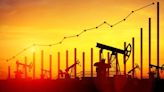 3 Oil Stocks That Could Gush as Demand Outlook Grows