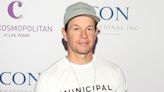 Mark Wahlberg Reveals He Joined Daughter Ella at a Frat Party During College Visit: 'It Was Nuts'