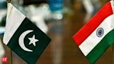 India, Pakistan exchange lists of civilian prisoners, fishermen in each other's custody: MEA
