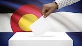 In Colorado, Voters Could Undo Key Component of TABOR Law