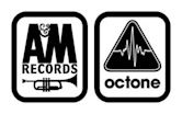 Octone Records