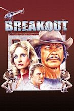 BREAKOUT | Sony Pictures Entertainment