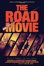 The Road Movie (2016) - IMDb