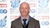 Rugby and TV star Gareth Thomas sued over claims he gave ex-partner HIV