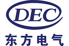 Dongfang Electric