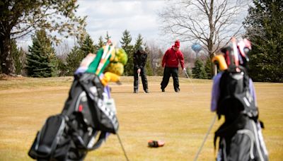 Owner of shuttered Grand Blanc golf course ‘willing to work’ with city, potential buyers