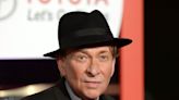 Bobby Caldwell death: ‘What You Won’t Do For Love’ singer dies aged 71