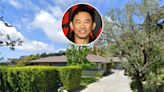 The ‘Saw’ Franchise Creator Is Cutting Out of His $4.7 Million Hollywood Hills Home