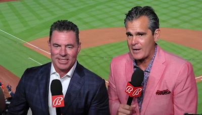 Cardinals’ TV ratings on record-low pace amid continuing distribution problems: Media Views