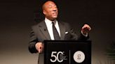 Paramount Global Shares Pop After Byron Allen Makes Offer To Buy Company