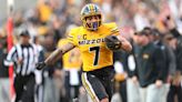 Where do experts have Mizzou football bowling, and who should MU fans root for Saturday?