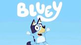 Bluey: Where to Watch & Stream Online