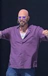 Jackson Galaxy