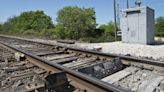 FRA encourages railroads to make better use of hot bearing detector data - Trains