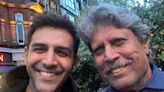 Kartik Aaryan reacts to Kapil Dev’s review of Chandu Champion: ‘This means the world to us’