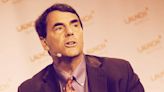 Billionaire Tim Draper's Bitcoin Pitch to Sri Lanka Falls Flat: 'We Don't Accept'