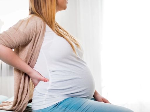 Does dengue fever during pregnancy cause low birth weights in newborns? Here's what expert says
