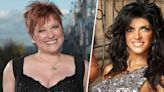 Caroline Manzo ‘completely open’ to talking to Teresa Giudice if she admits she lied