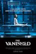 The Vanished (2018 film)