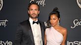 Nicole Scherzinger engaged to boyfriend Thom Evans after three years of dating