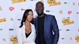 How Love Island host Maya Jama and Stormzy recoupled: Inside their relationship history