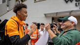 Hurricanes headed to Sweet 16 with a message for their fans: ‘The job’s not finished’